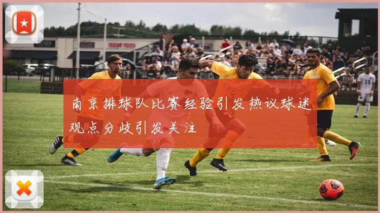 南京排球队比赛经验引发热议球迷观点分歧引发关注