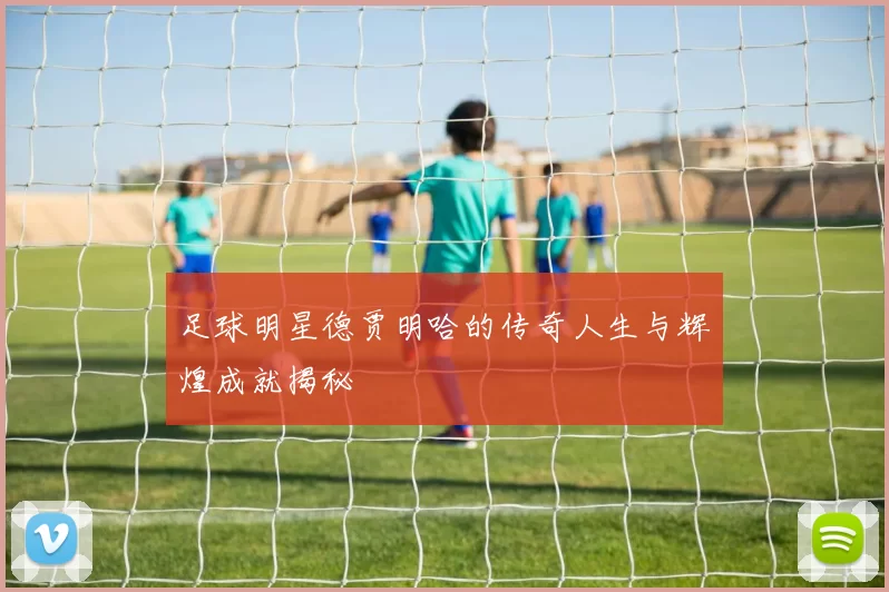 足球明星德贾明哈的传奇人生与辉煌成就揭秘