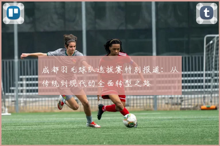 成都羽毛球队选拔赛特别报道：从传统到现代的全面转型之路