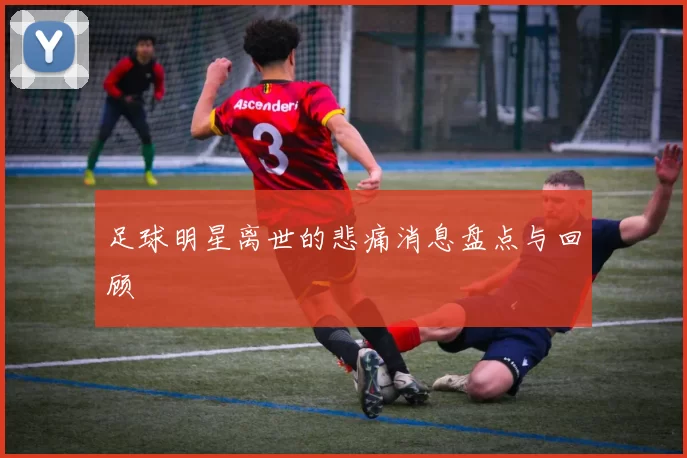 足球明星离世的悲痛消息盘点与回顾