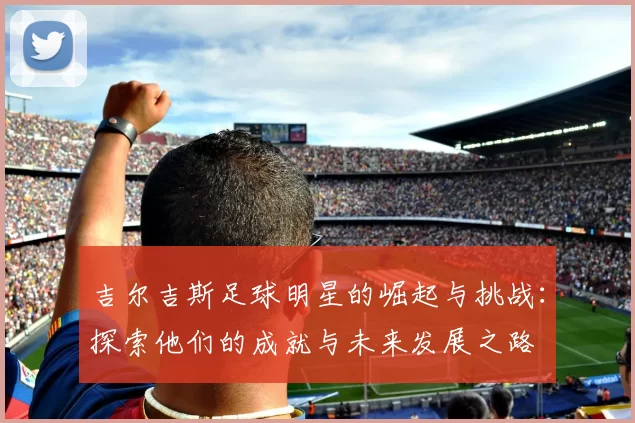 吉尔吉斯足球明星的崛起与挑战：探索他们的成就与未来发展之路